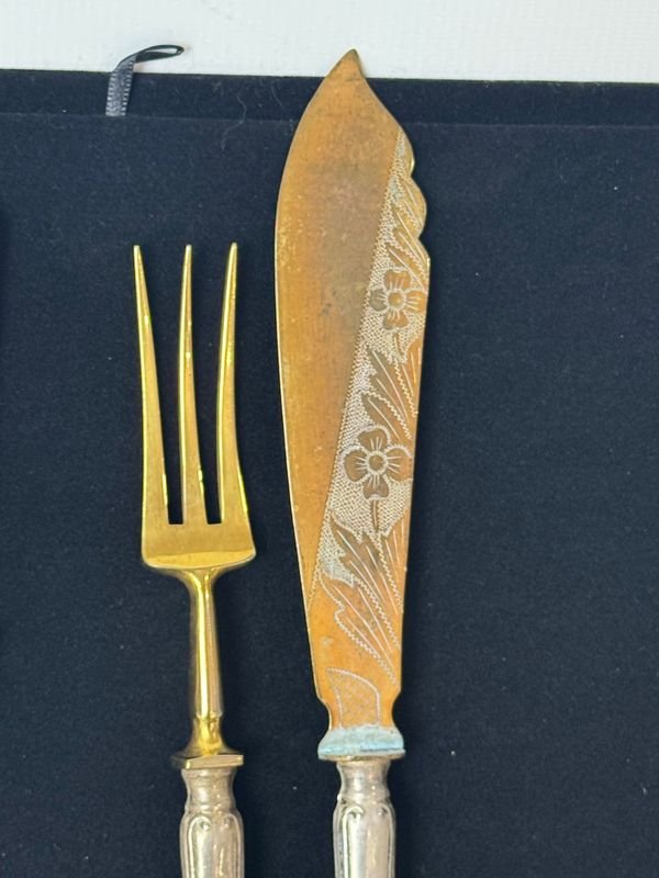 Item 922653 - Image 10