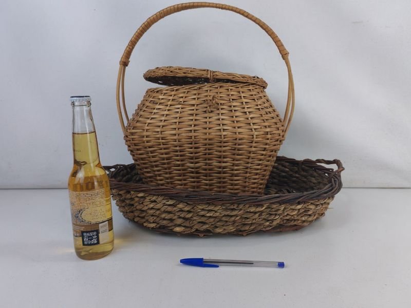 Item 865132 - Image 5