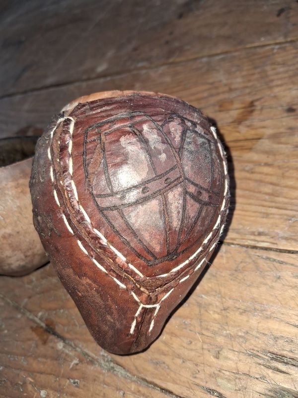 Lotes de Tres Mates Tradicionales - imagen 5