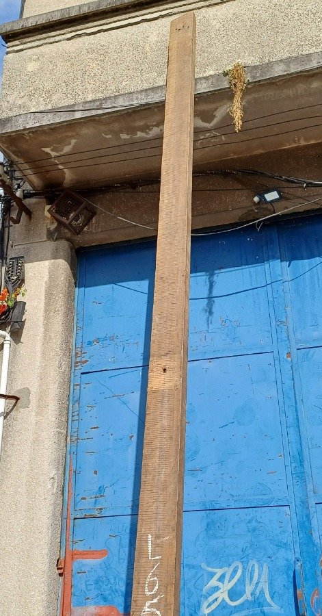 Item 16734 - Image 4