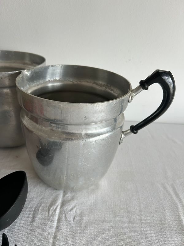 Item 884864 - Image 3