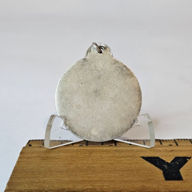 Item 876535 - Image 2