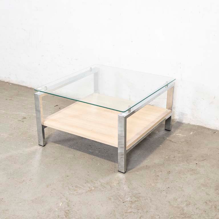 Item 2106260 - Image 0