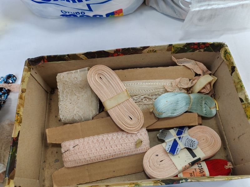 Item 877338 - Image 3