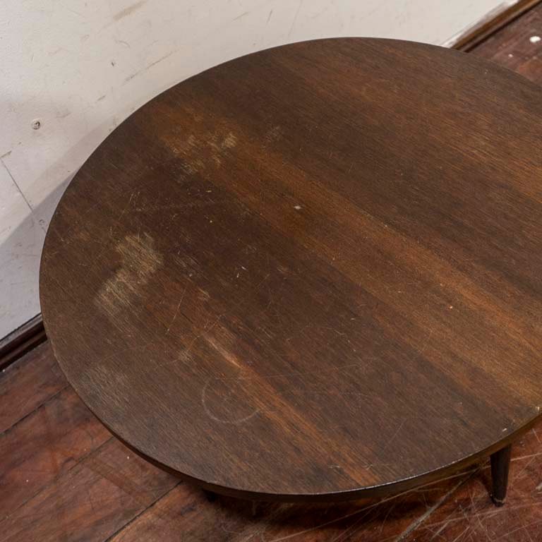 Item 2104423 - Image 1