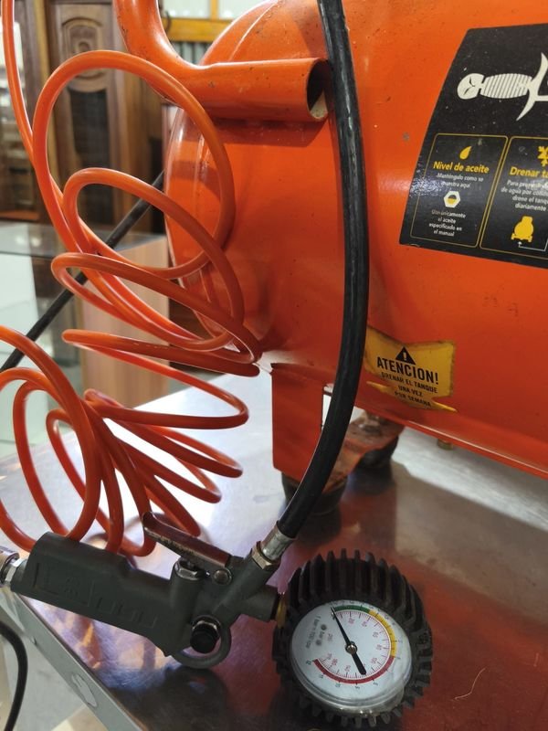 Item 887413 - Image 5