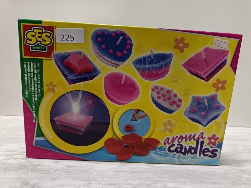 Item 896566 - Image 3