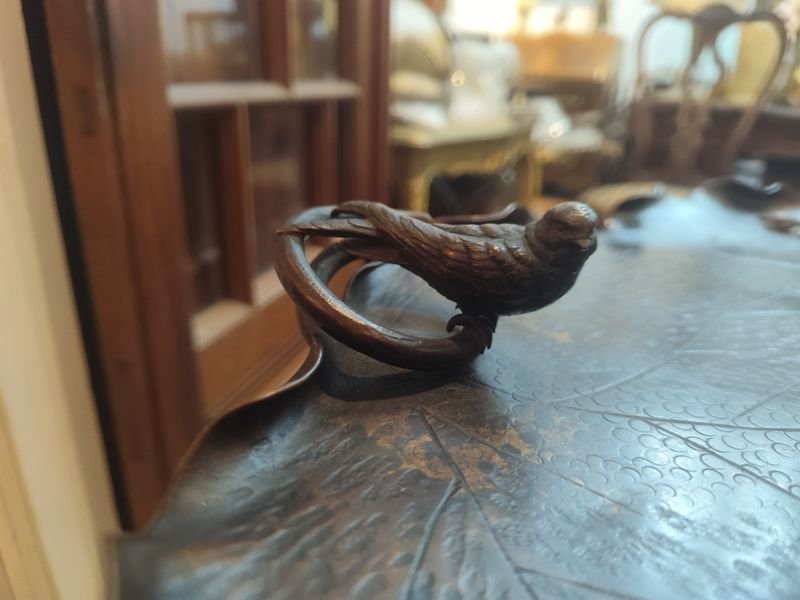 Item 871668 - Image 5