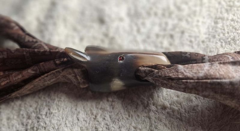 Item 868935 - Image 0