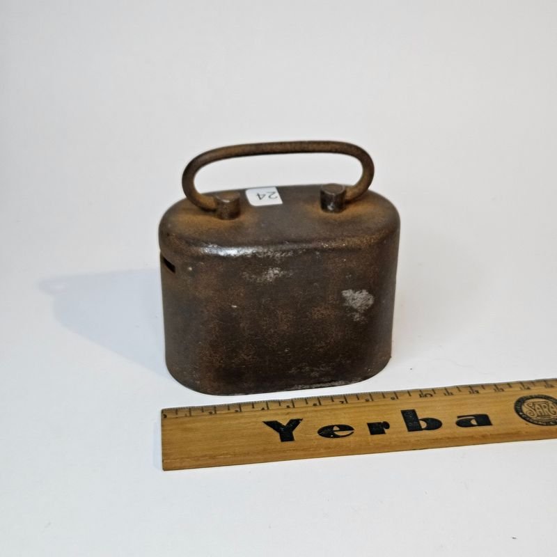 Item 851104 - Image 2