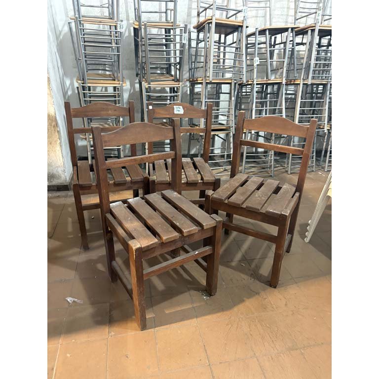 Item 2102573 - Image 0