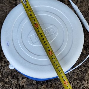 Conservadora Térmica Covey 10 Litros con Canilla y Asa - Nueva - imagen 8