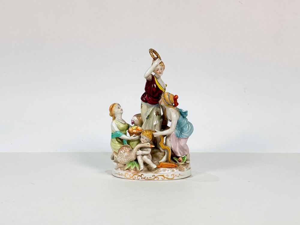 Item 500984 - Image 0