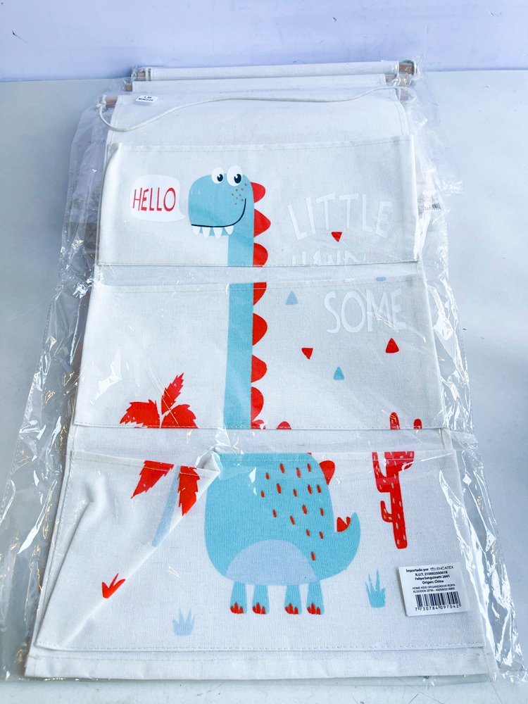 Item 502391 - Image 0