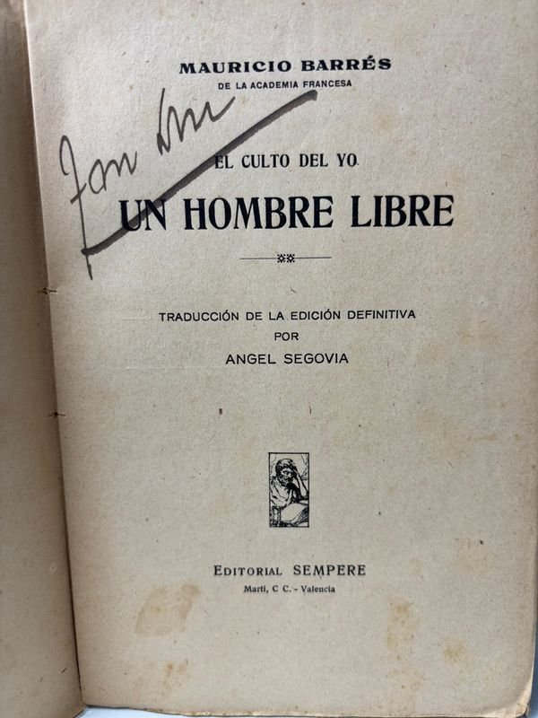 Item 889643 - Image 4