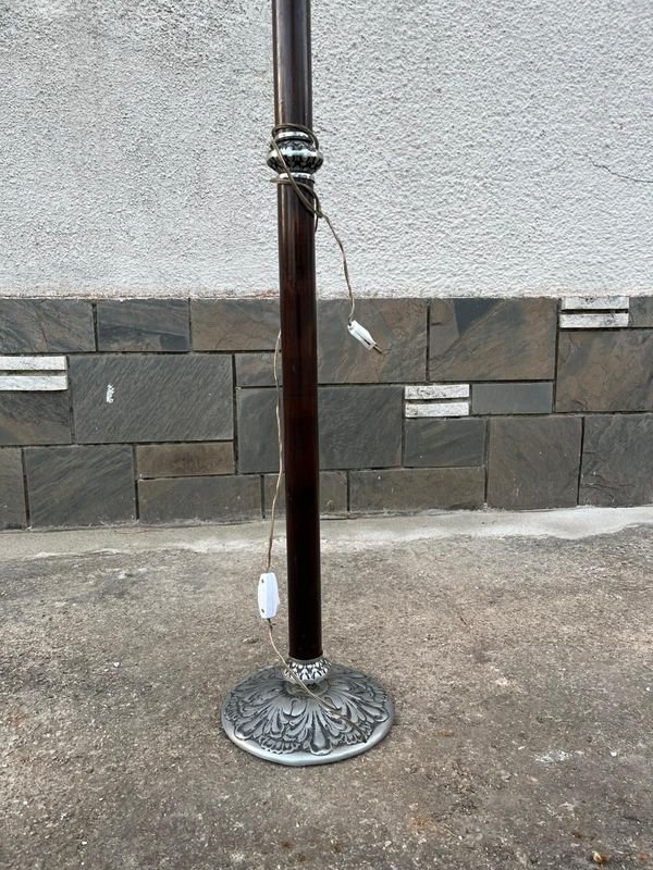 Item 875546 - Image 2