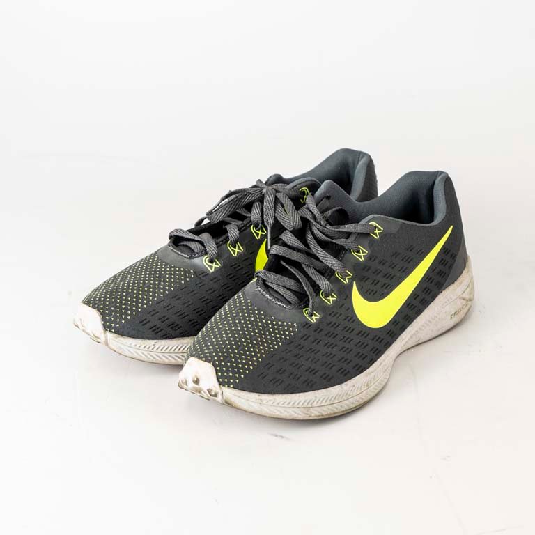 Item 2108240 - Image 0