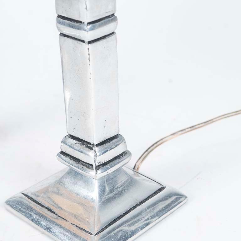 Item 2119783 - Image 1