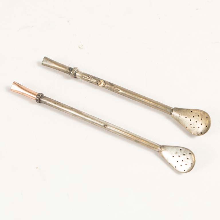 Item 2112374 - Image 0