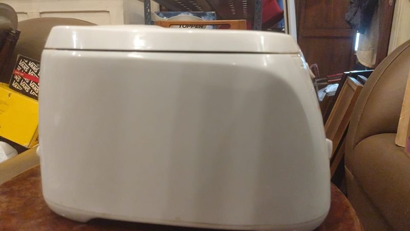 Item 866872 - Image 3