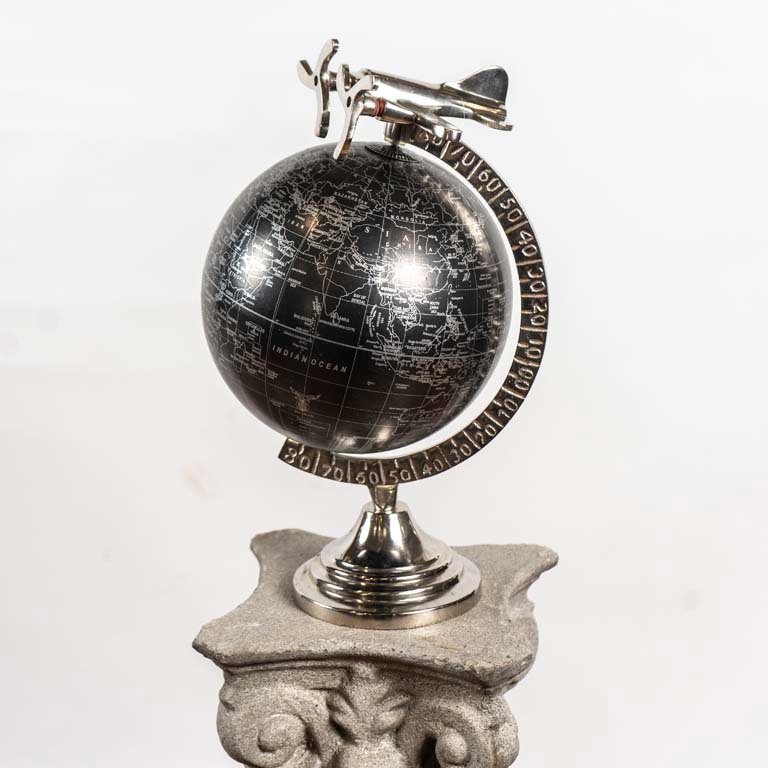 Item 2097354 - Image 0