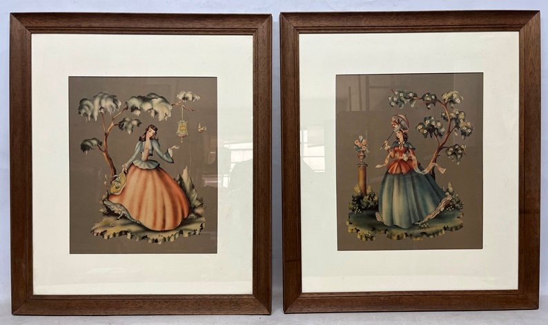 Item 486204 - Image 1