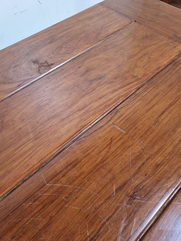 Item 873448 - Image 5