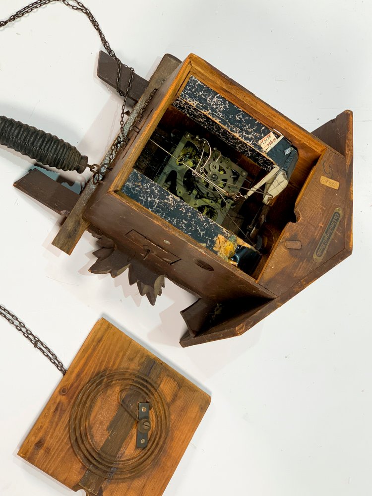 Item 500856 - Image 4