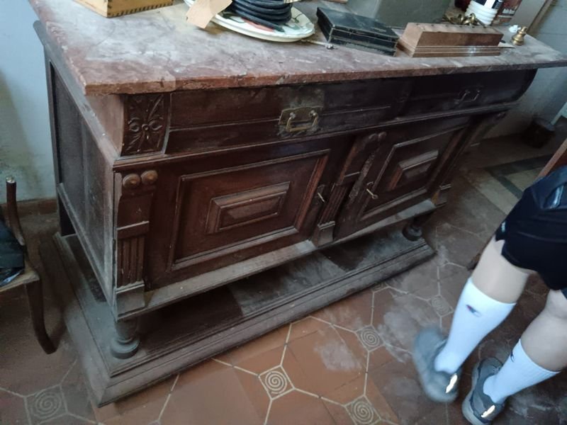 Item 878244 - Image 1