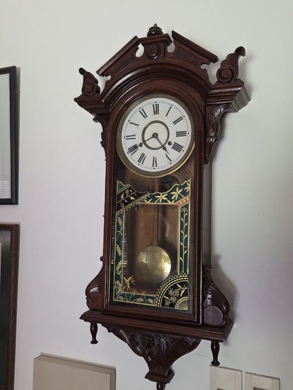 Item 830006 - Image 0