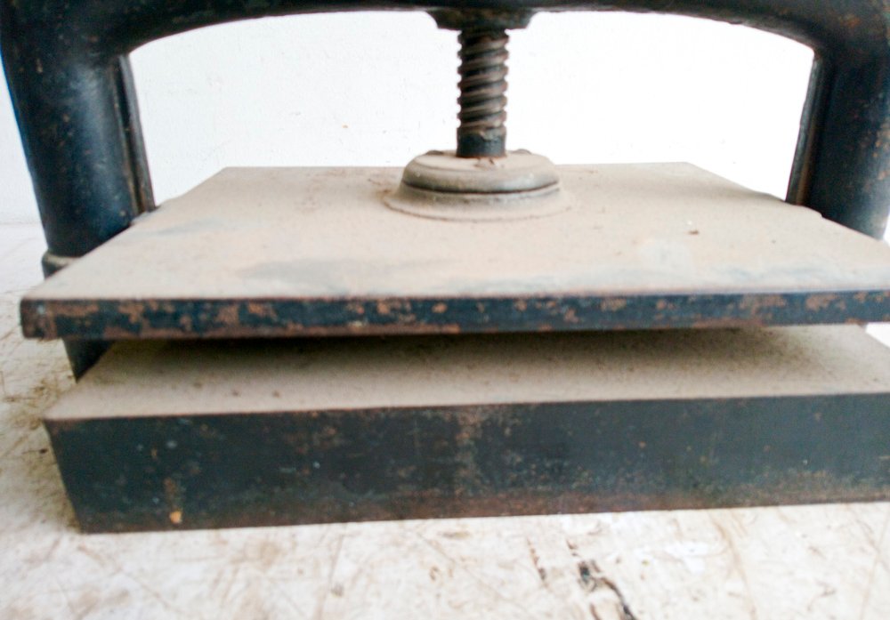 Item 501183 - Image 1