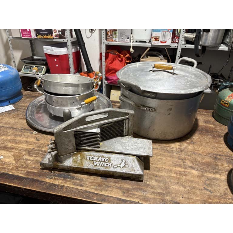 Item 2095742 - Image 1