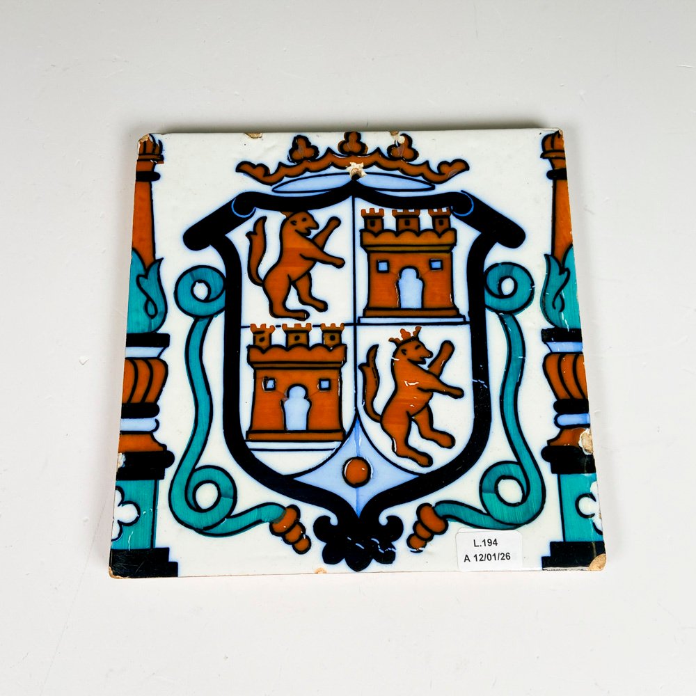 Item 489307 - Image 0