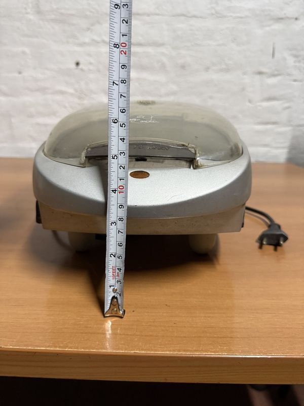 Item 875961 - Image 6