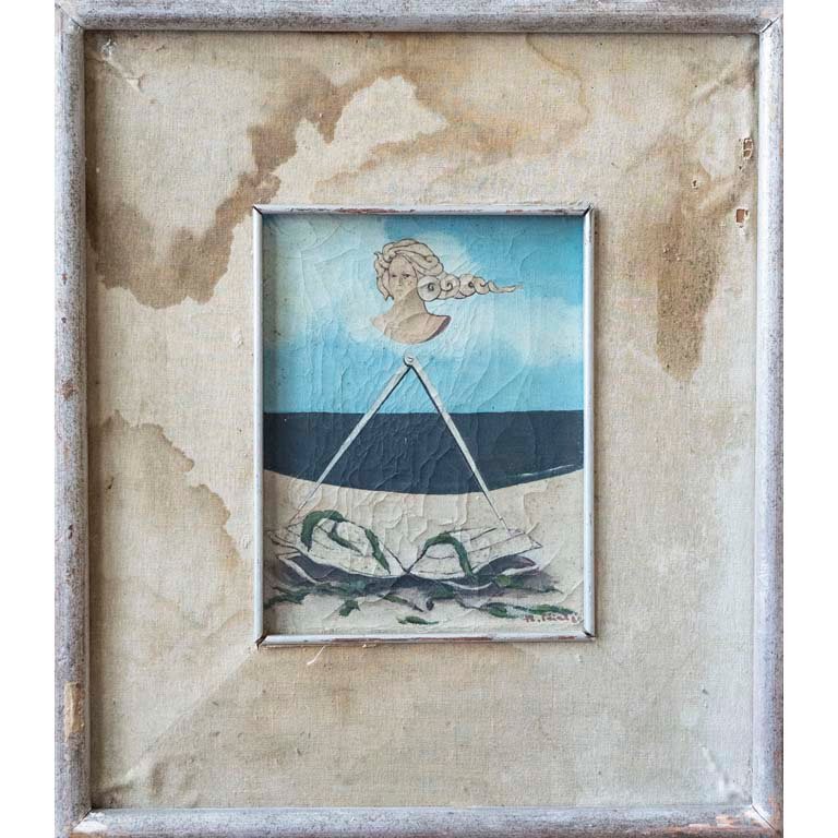 Item 2108492 - Image 0