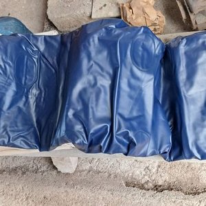 Lote anterior: Colchón Inflable Doble Azul Marino