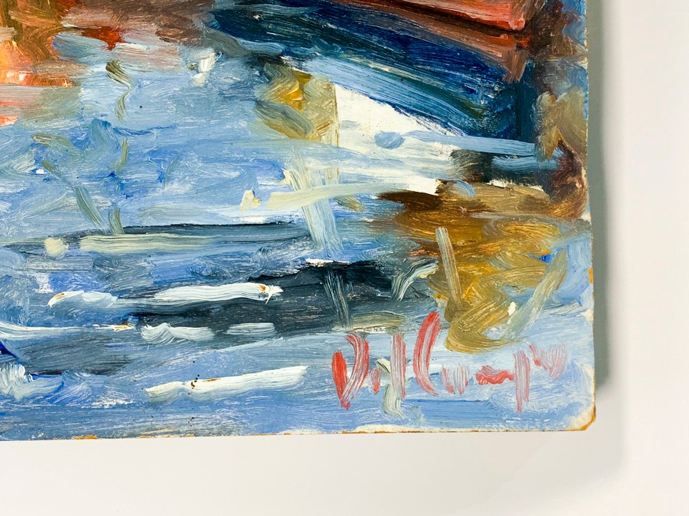 Item 494870 - Image 1