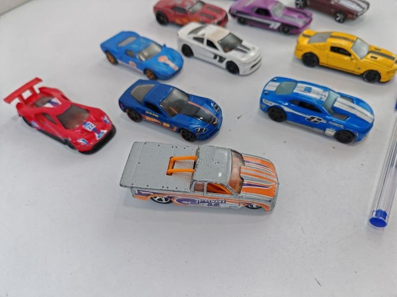 Item 876751 - Image 2