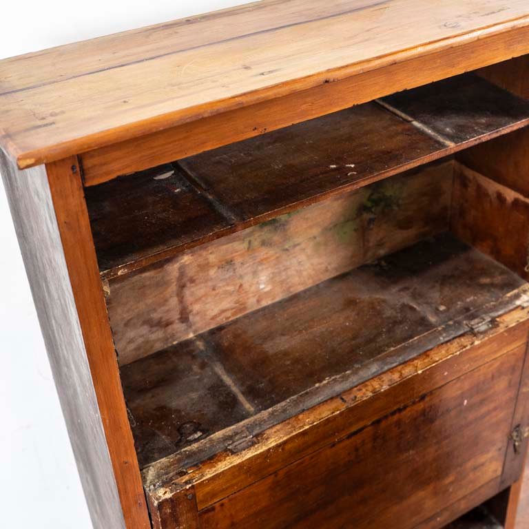 Item 2097607 - Image 2