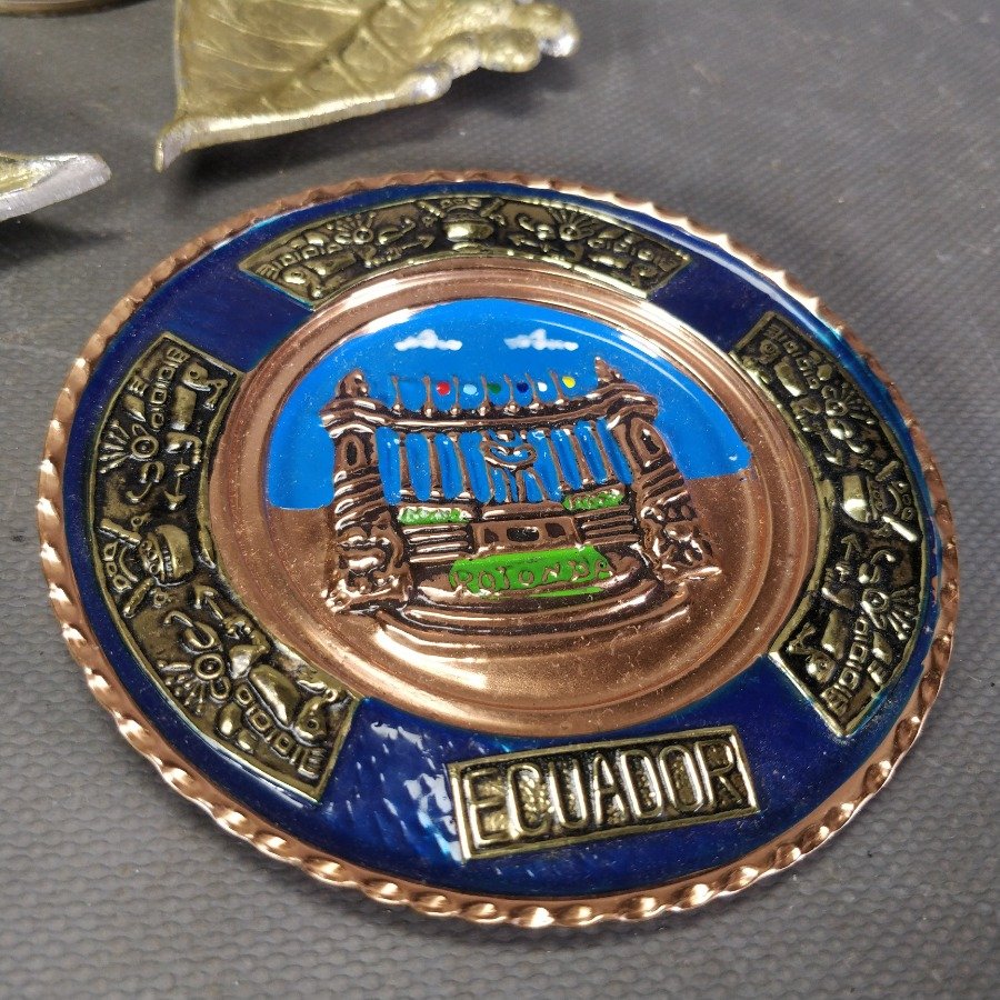 Item 15833 - Image 2