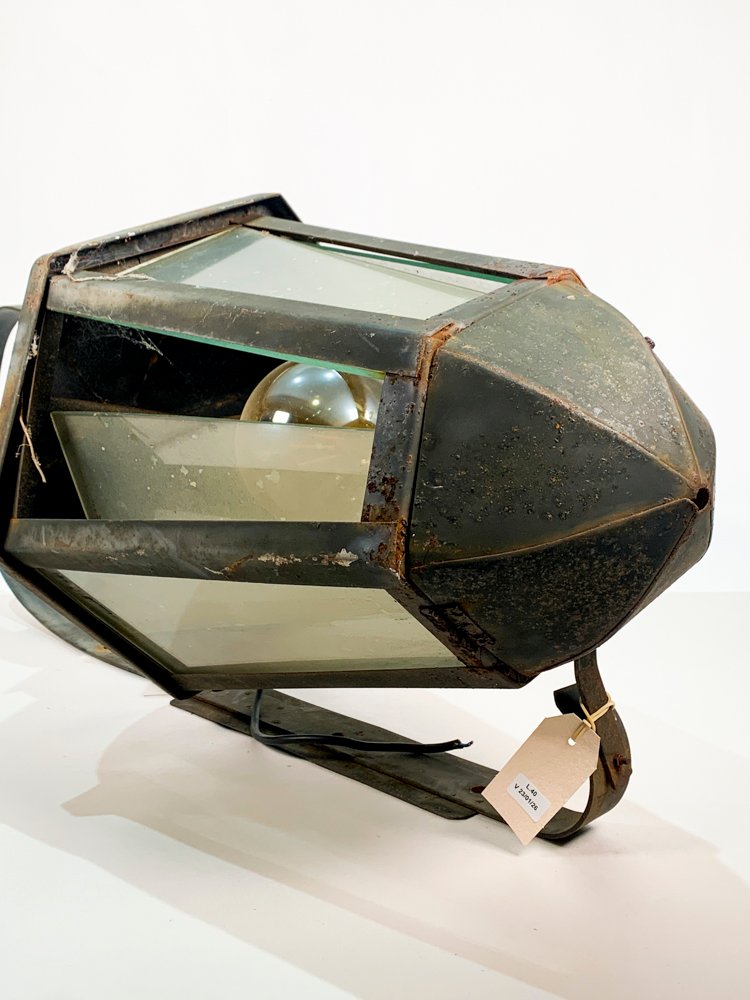 Item 490299 - Image 2