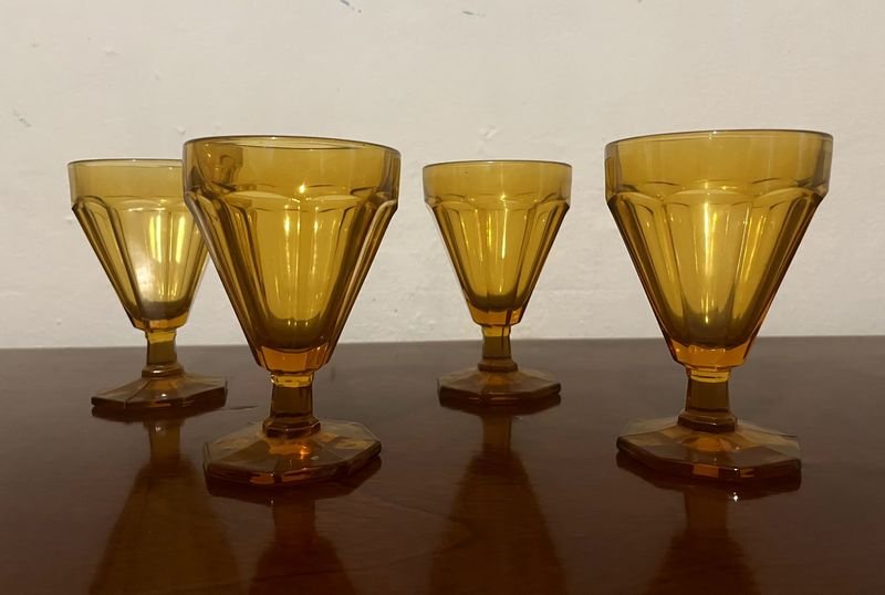 Item 874421 - Image 5