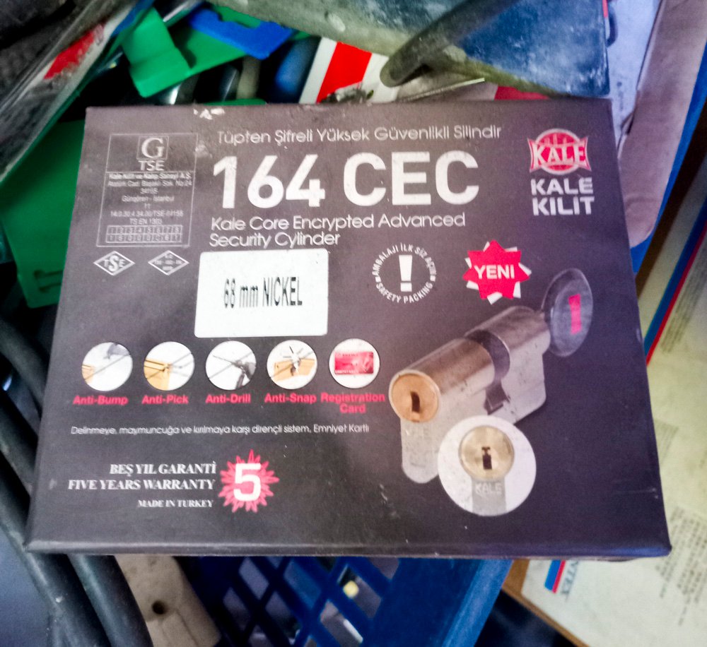 Item 501063 - Image 5