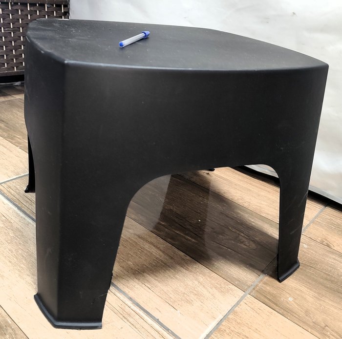 Item 16579 - Image 2