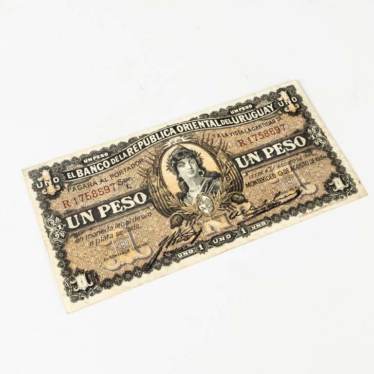 Item 2107931 - Image 0