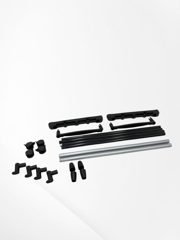 Organizador modular para almacenamiento - imagen 1