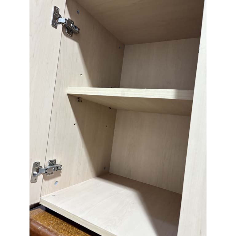 Item 2104743 - Image 1