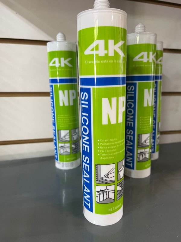 Item 845074 - Image 1