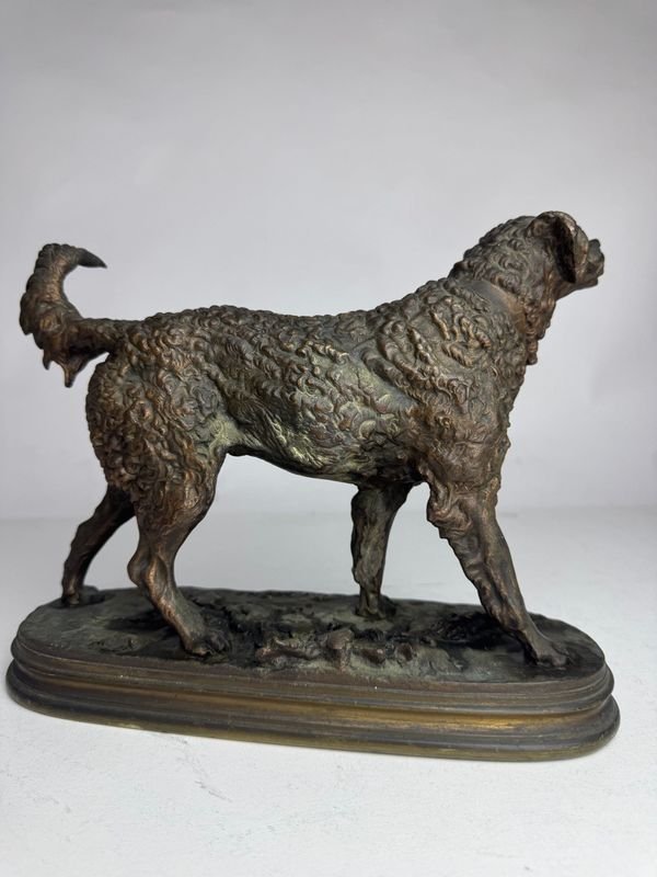 Item 872074 - Image 9