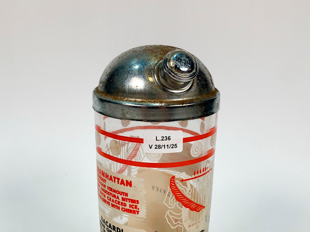 Item 486723 - Image 2